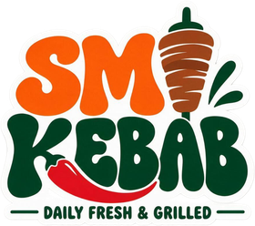 SM Kebab